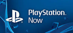 Le PlayStation Now disponible en France sur PC, PS3 et PS4