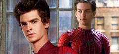 Spider-Man : pourquoi les films de Sam Raimi sont meilleurs que ceux de Marc Webb ?