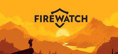 Firewatch : il commande un livre qui n'existe pas, mais les développeurs lui envoient quand même