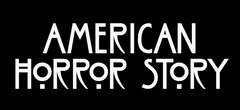 American Horror Story : un personnage terrifiant et bien connu fera son retour dans la saison 7