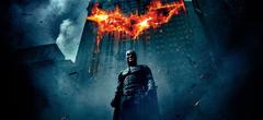 Batman The Dark Knight : la trilogie remasterisée en 4K par Nolan