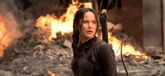 Hunger Games : les trois grandes raisons qui montrent que ce monde n'est pas si éloigné du nôtre !