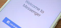 La publicité arrive dans Facebook Messenger