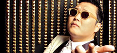 PSY et son 