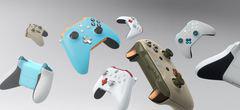 Test Xbox Design Lab : le service pour créer sa manette Xbox One sur mesure