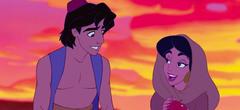 Le live-action Aladdin trouve enfin son casting !