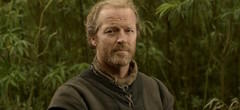 Game of Thrones : un fan a trouvé comment guérir Jorah Mormont