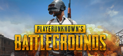 PlayerUnknown's Battlegrounds explose des records sur PC et écrase GTA V !