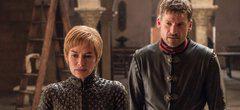 Game of Thrones : une nouvelle théorie prédit le destin funeste de Cersei