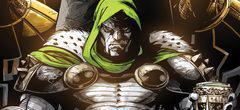 Doctor Doom va avoir le droit à son propre film