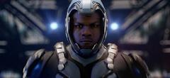 Pacific Rim Uprising se dévoile dans un premier trailer