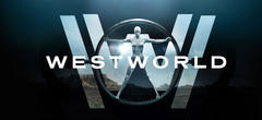 La saison 2 de Westworld se dévoile dans un premier teaser