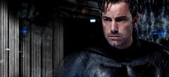 Batman : Ben Affleck répond aux rumeurs concernant son départ du film !