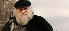 George R. R. Martin annonce une mauvaise nouvelle pour les livres Game of Thrones