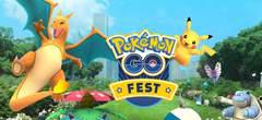 Le premier festival Pokémon Go tourne au fiasco