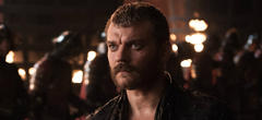 La flotte de 1000 navires d'Euron Greyjoy, une des grosses incohérences de Game of Thrones