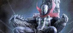 Spawn : un reboot bien plus trash que Logan et Deadpool !