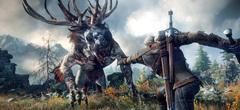 The Witcher III : un nouveau mod pour corser l'expérience