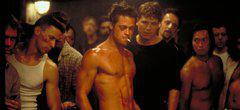 Fight Club fait son grand retour au cinéma !