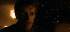 Game of Thrones : Theon Greyjoy devient la risée des réseaux sociaux