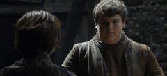 Game of Thrones : l'acteur qui joue Hot Pie a ouvert sa propre boulangerie !