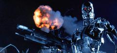 Terminator : une nouvelle trilogie pour relancer la saga et Terminator 2 en 3D