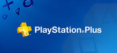 Mauvaise nouvelle : Sony augmente les prix du PlayStation Plus en Europe !