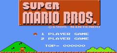 25 000 euros pour une cartouche Nes Super Mario Bros.