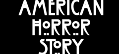 La fin d’American Horror Story annoncée par Ryan Murphy ?