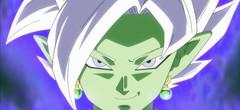 Zamasu est-il le meilleur vilain de tout Dragon Ball ?