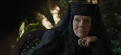 Game of Thrones : la scène épique de Lady Olenna décryptée