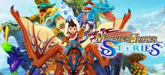 Monster Hunter Stories : encore un nouveau trailer avant la démo