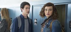 La série 13 Reasons Why pourrait être la cause d'un pic de recherches sur le suicide