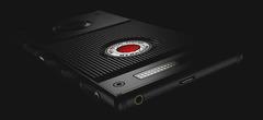 Red Hydrogen One : le smartphone avec écran holographique se dévoile un peu plus en vidéo