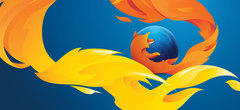 Mozilla Firefox : est-ce bientôt la fin du navigateur ?