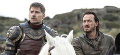 Game of Thrones Saison 7 épisode 4 : pourquoi l'alliance entre Jon et Daenerys devient vitale ?