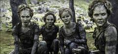 Game of Thrones : mais qui sont les Enfants de la Forêt ?