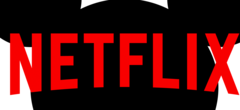 Disney abandonne Netflix pour lancer son propre service