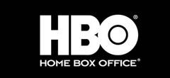 Voici pourquoi les hackers s'en sont pris à HBO et ce qu'ils réclament