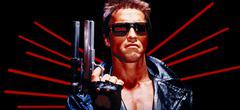 Schwarzenegger annonce Terminator 6 et le retour de Conan au cinéma !