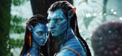 Les suites d'Avatar ont leur antagoniste !