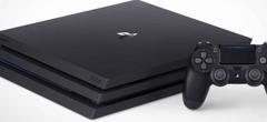 PS4 et PS4 Pro : des belles nouveautés pour la mise à jour 5.0