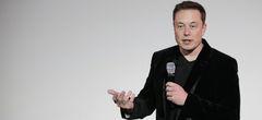 Le jour où Elon Musk a viré son assistante après qu'elle ait demandé une augmentation