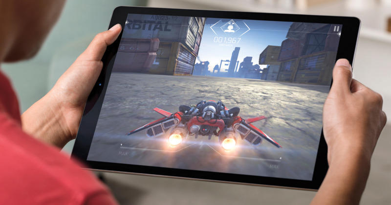 Test de la Samsung Galaxy Tab S6 : la meilleure tablette Android peut-elle  rivaliser avec l'iPad Pro ?