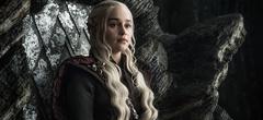 Game of Thrones : l'épisode 6 de la saison 7 a fuité sur internet