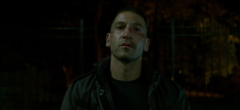 The Punisher se dévoile dans une première bande-annonce sombre