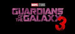 James Gunn évoque un éventuel caméo dans Les Gardiens de la Galaxie 3