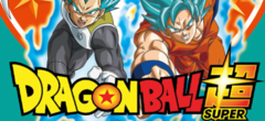 Dragon Ball Super : diffusion en France pour la rentrée