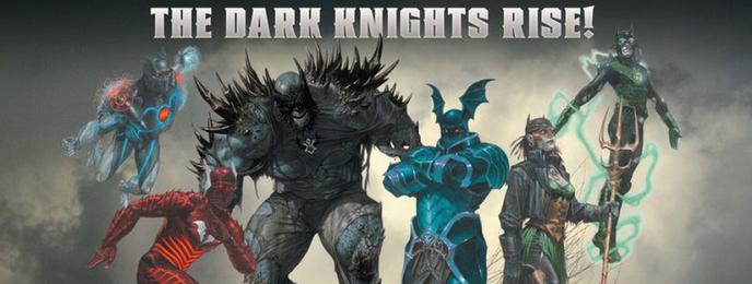 dark knights