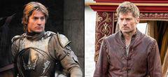 Game of Thrones : pourquoi Jaime Lannister est-il devenu sain d'esprit ?